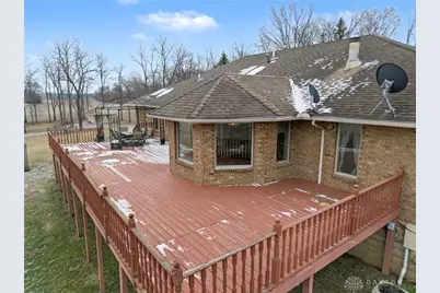 21945 Middleton Hume Road, Sidney, OH 45365 - Photo 11