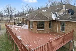 21945 Middleton-Hume Rd, Sidney, OH 45365 - Photo 11