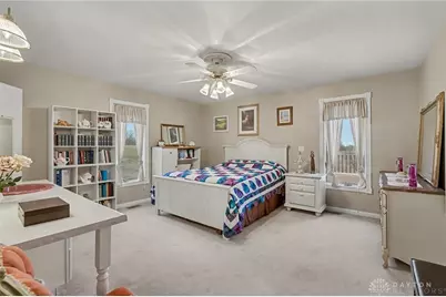 21945 Middleton Hume Road, Sidney, OH 45365 - Photo 43