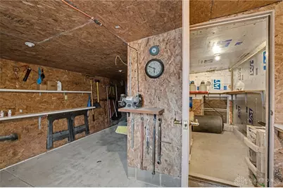 21945 Middleton Hume Road, Sidney, OH 45365 - Photo 73