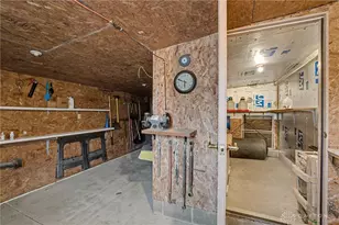 21945 Middleton-Hume Rd, Sidney, OH 45365 - Photo 73