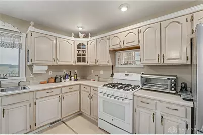 21945 Middleton Hume Road, Sidney, OH 45365 - Photo 27