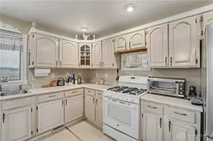 21945 Middleton-Hume Rd, Sidney, OH 45365 - Photo 27