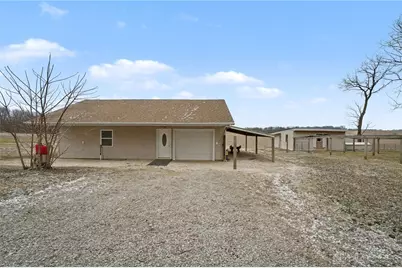 21945 Middleton Hume Road, Sidney, OH 45365 - Photo 63