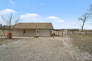 21945 Middleton-Hume Rd, Sidney, OH 45365 - Photo 63