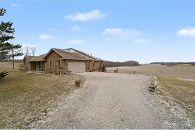 21945 Middleton Hume Road, Sidney, OH 45365 - Photo 13