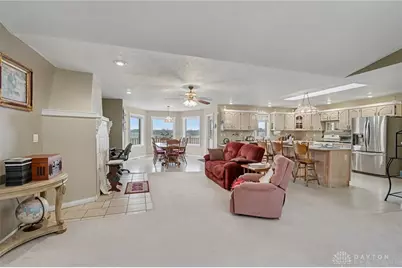 21945 Middleton Hume Road, Sidney, OH 45365 - Photo 19