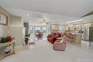 21945 Middleton-Hume Rd, Sidney, OH 45365 - Photo 19