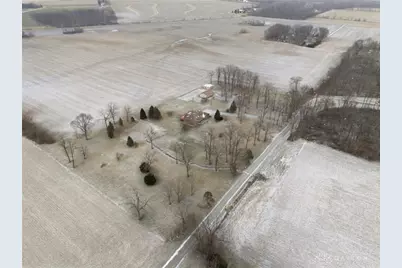 21945 Middleton Hume Road, Sidney, OH 45365 - Photo 9