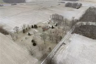 21945 Middleton-Hume Rd, Sidney, OH 45365 - Photo 9