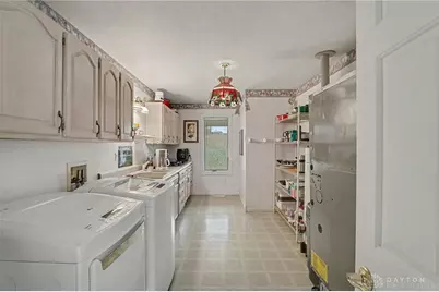 21945 Middleton Hume Road, Sidney, OH 45365 - Photo 33