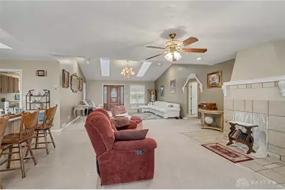 21945 Middleton Hume Road, Sidney, OH 45365 - Photo 21