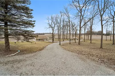 21945 Middleton Hume Road, Sidney, OH 45365 - Photo 55