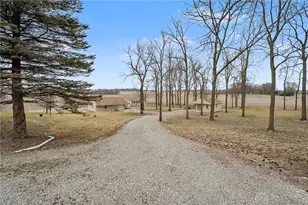 21945 Middleton-Hume Rd, Sidney, OH 45365 - Photo 55