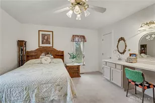 21945 Middleton-Hume Rd, Sidney, OH 45365 - Photo 51