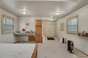 21945 Middleton-Hume Rd, Sidney, OH 45365 - Photo 61