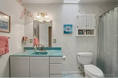 21945 Middleton Hume Road, Sidney, OH 45365 - Photo 47