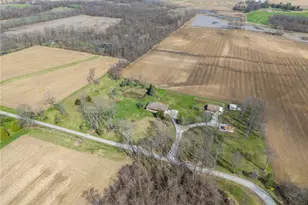 21945 Middleton-Hume Rd, Sidney, OH 45365 - Photo 5