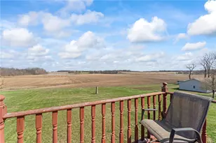 21945 Middleton-Hume Rd, Sidney, OH 45365 - Photo 61