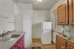 21945 Middleton-Hume Rd, Sidney, OH 45365 - Photo 51