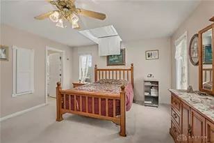 21945 Middleton-Hume Rd, Sidney, OH 45365 - Photo 27