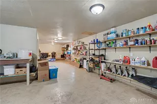 21945 Middleton-Hume Rd, Sidney, OH 45365 - Photo 53