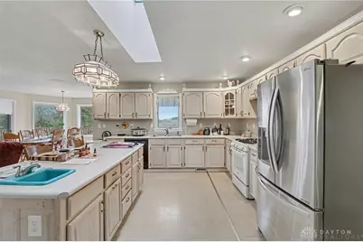 21945 Middleton Hume Road, Sidney, OH 45365 - Photo 25