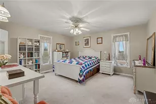 21945 Middleton-Hume Rd, Sidney, OH 45365 - Photo 33