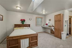 21945 Middleton-Hume Rd, Sidney, OH 45365 - Photo 49