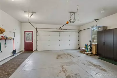 21945 Middleton Hume Road, Sidney, OH 45365 - Photo 53