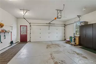 21945 Middleton-Hume Rd, Sidney, OH 45365 - Photo 53