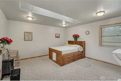 21945 Middleton Hume Road, Sidney, OH 45365 - Photo 59