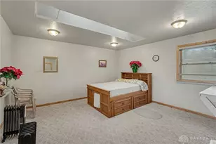 21945 Middleton-Hume Rd, Sidney, OH 45365 - Photo 59