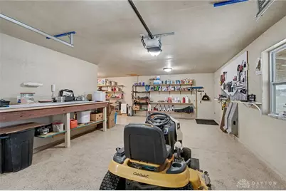 21945 Middleton Hume Road, Sidney, OH 45365 - Photo 65