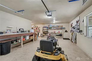 21945 Middleton-Hume Rd, Sidney, OH 45365 - Photo 65