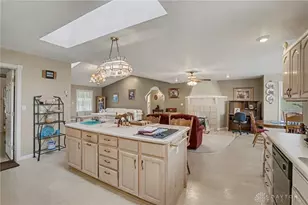 21945 Middleton-Hume Rd, Sidney, OH 45365 - Photo 29