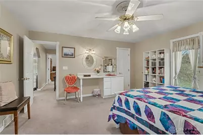 21945 Middleton Hume Road, Sidney, OH 45365 - Photo 45