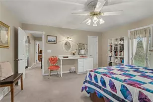 21945 Middleton-Hume Rd, Sidney, OH 45365 - Photo 45