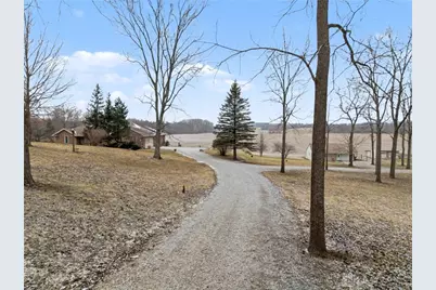 21945 Middleton Hume Road, Sidney, OH 45365 - Photo 3