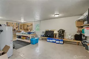 21945 Middleton-Hume Rd, Sidney, OH 45365 - Photo 55