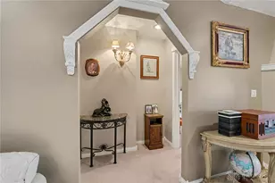 21945 Middleton-Hume Rd, Sidney, OH 45365 - Photo 31