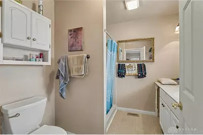 21945 Middleton Hume Road, Sidney, OH 45365 - Photo 39