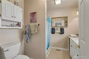 21945 Middleton-Hume Rd, Sidney, OH 45365 - Photo 39