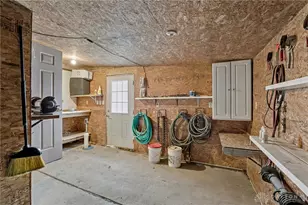 21945 Middleton-Hume Rd, Sidney, OH 45365 - Photo 75