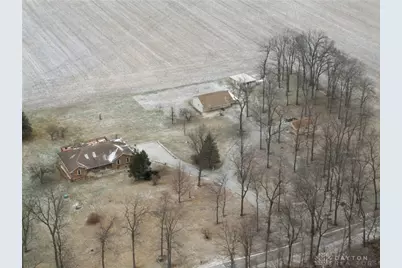 21945 Middleton Hume Road, Sidney, OH 45365 - Photo 5