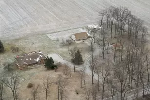 21945 Middleton-Hume Rd, Sidney, OH 45365 - Photo 5