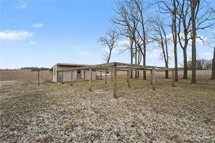 21945 Middleton-Hume Rd, Sidney, OH 45365 - Photo 71