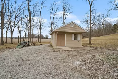 21945 Middleton Hume Road, Sidney, OH 45365 - Photo 57