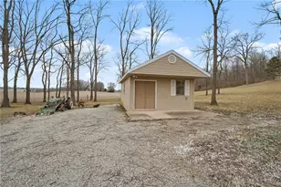 21945 Middleton-Hume Rd, Sidney, OH 45365 - Photo 57