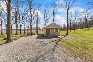 21945 Middleton-Hume Rd, Sidney, OH 45365 - Photo 45